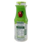 Yogurt-Yes-Liquido-Manzana-200ml-2-4840