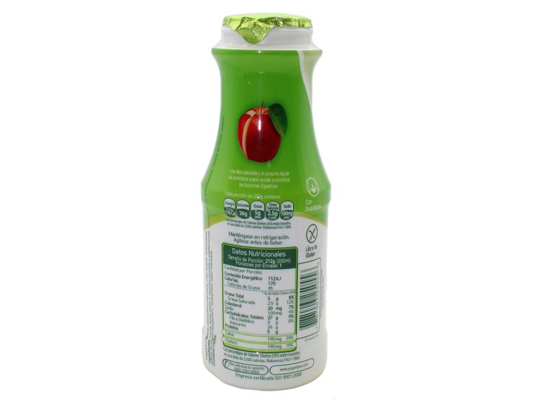 Yogurt-Yes-Liquido-Manzana-200ml-2-4840