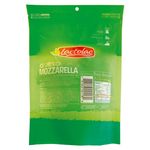 Queso-Mozarella-Yes-Rallado-200Gr-2-4809