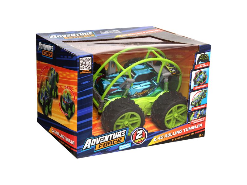Vehiculo-De-Control-2-14737
