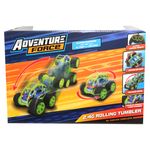 Vehiculo-De-Control-4-14737