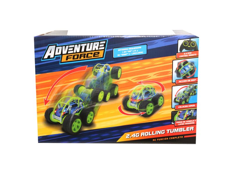 Vehiculo-De-Control-4-14737