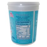 Yogurt-Yes-Fresa-Light-1000gr-2-4798