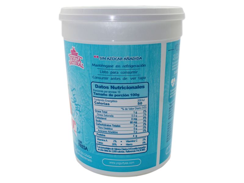 Yogurt-Yes-Fresa-Light-1000gr-2-4798