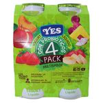 4-Pack-Yogurt-Yes-Liquido-800Ml-2-4801