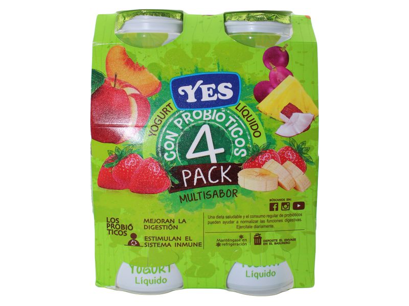 4-Pack-Yogurt-Yes-Liquido-800Ml-2-4801