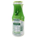 Yogurt-Yes-Liquido-Aloe-Vera-200ml-3-4802