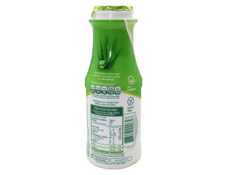 Yogurt-Yes-Liquido-Aloe-Vera-200ml-3-4802