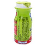 Yogurt-Yes-Safari-Fresa-100Ml-2-4803