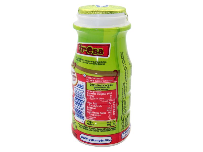 Yogurt-Yes-Safari-Fresa-100Ml-3-4803