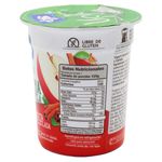 Yogurt-Yes-Manzana-125Gr-2-4805