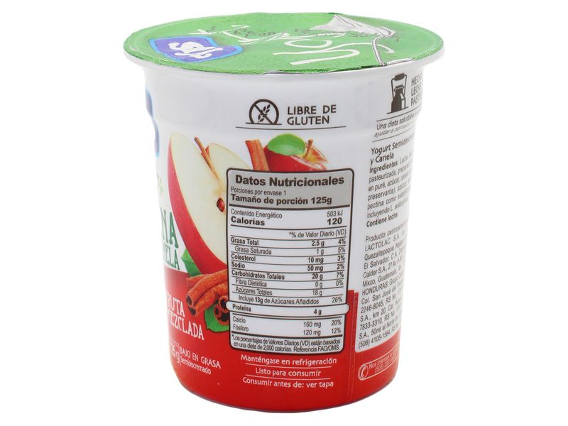 Yogurt-Yes-Manzana-125Gr-2-4805