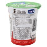 Yogurt-Yes-Manzana-125Gr-3-4805