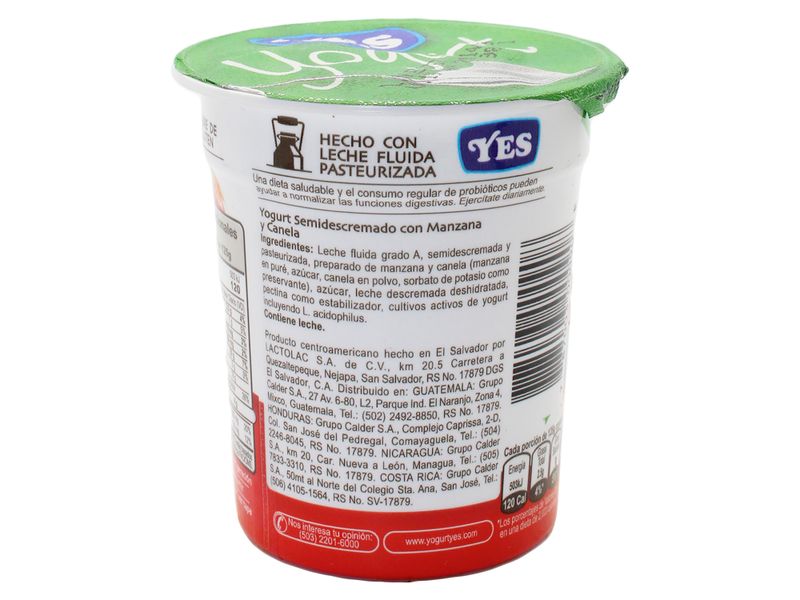 Yogurt-Yes-Manzana-125Gr-3-4805