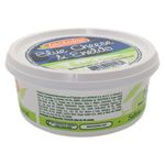 Dip-Lactosa-Blue-Cheesse-Y-Eneldo-230gr-2-4814
