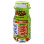 Yogurt-Yes-Safari-Dulce-Leche-100Gr-3-4816