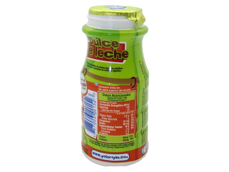 Yogurt-Yes-Safari-Dulce-Leche-100Gr-3-4816