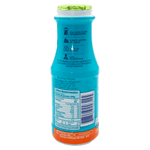 Yogurt-Liquido-Mango-Mix-Yes-200ml-3-4825