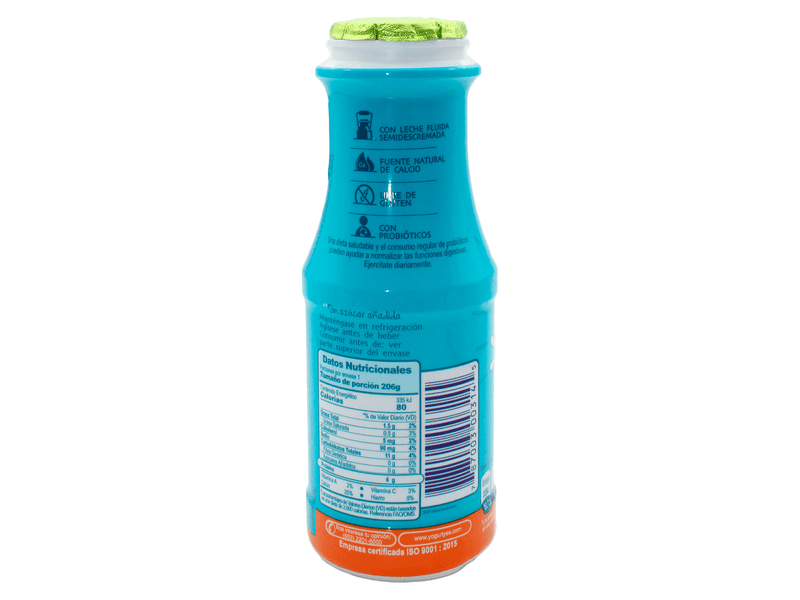 Yogurt-Liquido-Mango-Mix-Yes-200ml-3-4825