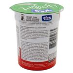 Yogurt-Yes-Melocoton-Solido-125Gr-2-4835