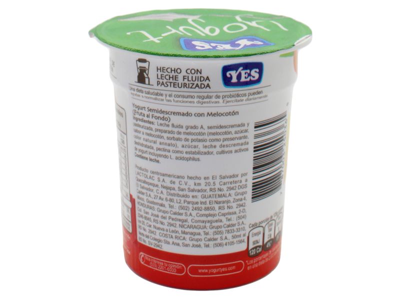 Yogurt-Yes-Melocoton-Solido-125Gr-2-4835