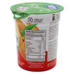 Yogurt-Yes-Melocoton-Solido-125Gr-3-4835