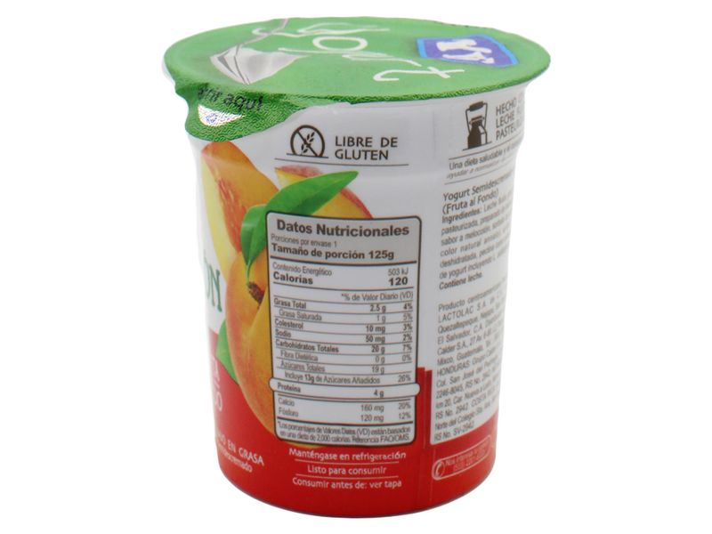 Yogurt-Yes-Melocoton-Solido-125Gr-3-4835