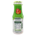 Yogurt-Yes-Melocoton-Liquido-200ml-2-4839