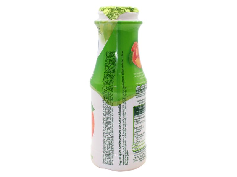 Yogurt-Yes-Melocoton-Liquido-200ml-3-4839