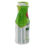 Yogurt-Yes-Liquido-Manzana-200ml-3-4840