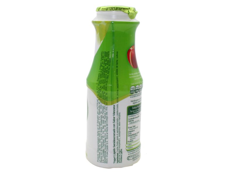 Yogurt-Yes-Liquido-Manzana-200ml-3-4840