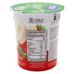 Yogurt-Yes-Fruta-Banano-Fresa-125gr-2-4850