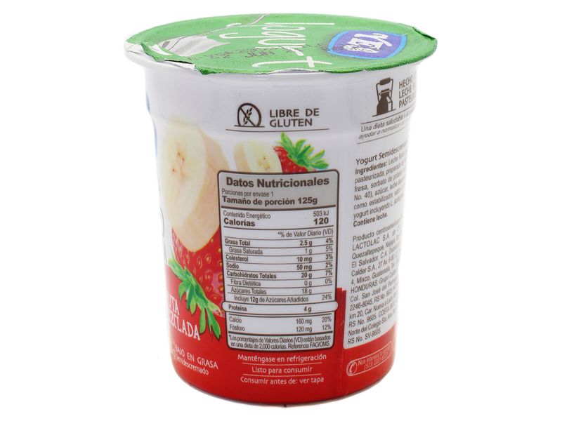 Yogurt-Yes-Fruta-Banano-Fresa-125gr-2-4850