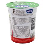 Yogurt-Yes-Fruta-Banano-Fresa-125gr-3-4850