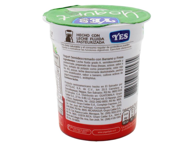 Yogurt-Yes-Fruta-Banano-Fresa-125gr-3-4850