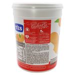 Yogurt-Yes-Melocoton-1000Ml-2-4852