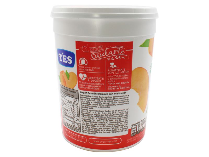 Yogurt-Yes-Melocoton-1000Ml-2-4852