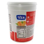 Yogurt-Yes-Melocoton-1000Ml-3-4852