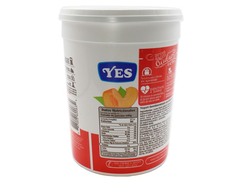 Yogurt-Yes-Melocoton-1000Ml-3-4852