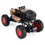 Vehiculo-De-Control-6-14737