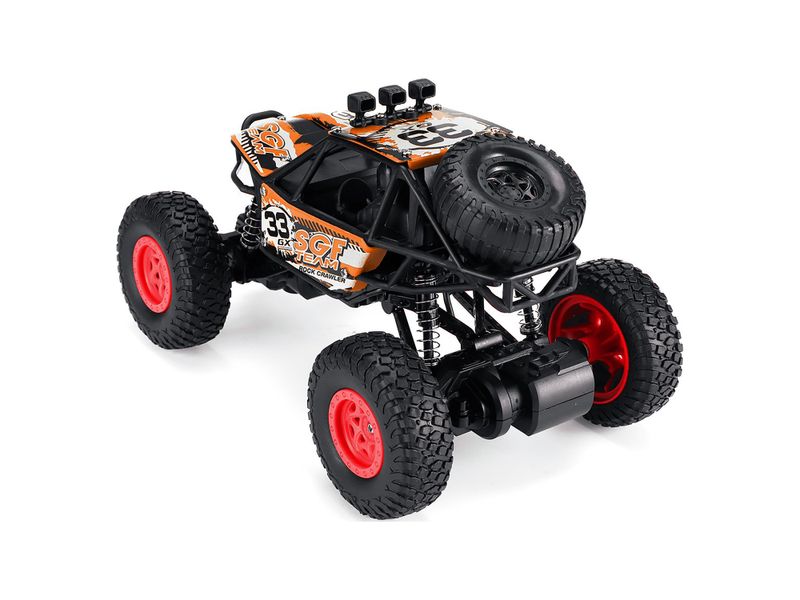 Vehiculo-De-Control-6-14737