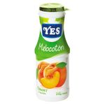 Yogurt-Yes-Melocoton-Liquido-200ml-1-4839