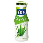 Yogurt-Yes-Liquido-Aloe-Vera-200ml-1-4802