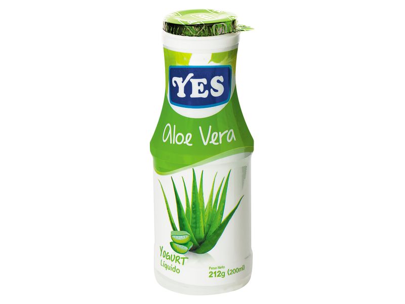 Yogurt-Yes-Liquido-Aloe-Vera-200ml-1-4802