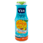 Yogurt-Liquido-Mango-Mix-Yes-200ml-1-4825