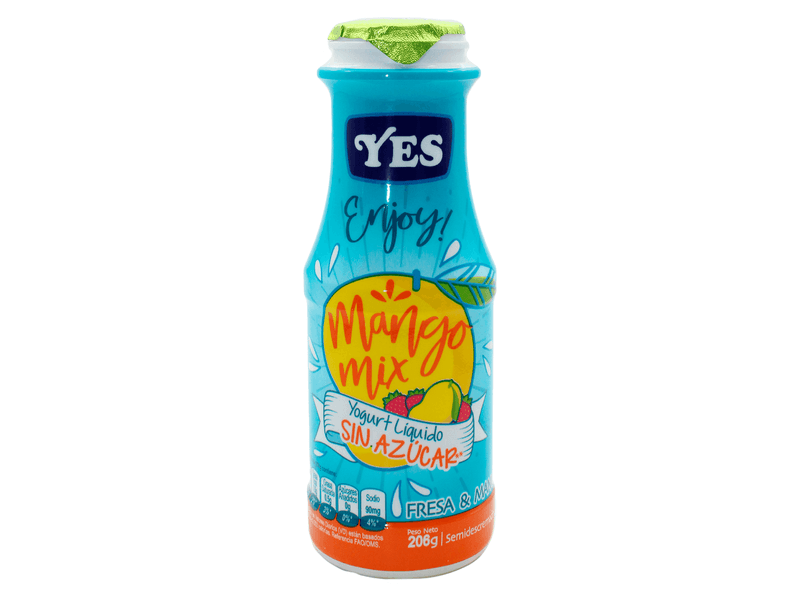 Yogurt-Liquido-Mango-Mix-Yes-200ml-1-4825