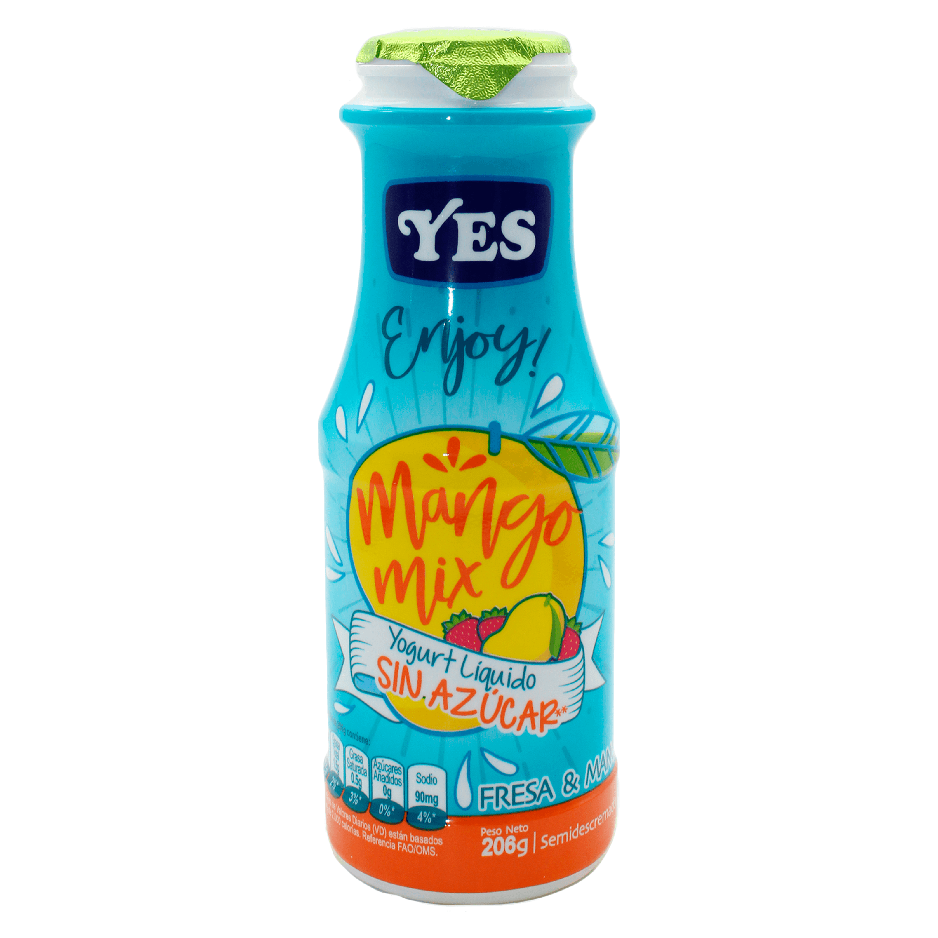 Yogurt-Liquido-Mango-Mix-Yes-200ml-1-4825