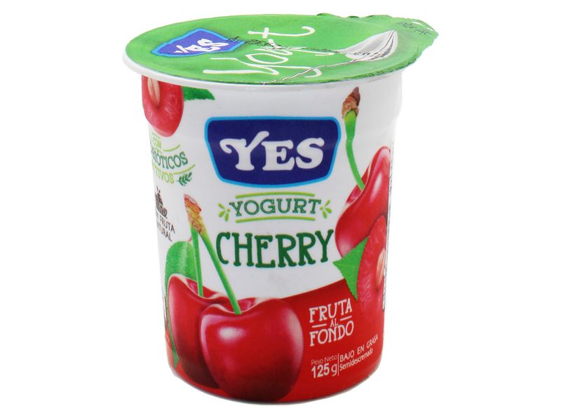 Yogurt-Yes-Fruta-Al-Fondo-Cherry-125Gr-1-4836