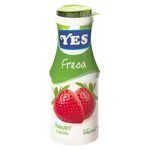 Yogurt-Yes-Bebible-Fresa-200ml-1-4837