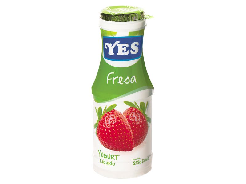 Yogurt-Yes-Bebible-Fresa-200ml-1-4837